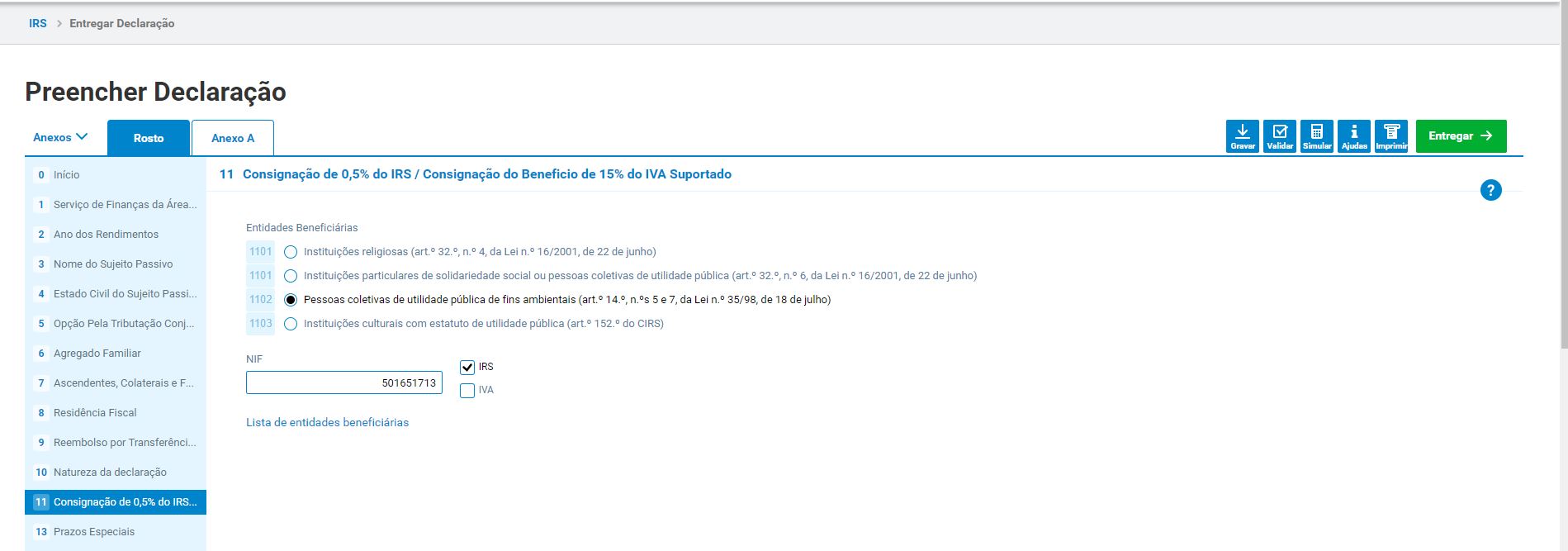 EntidadeConsignar 1