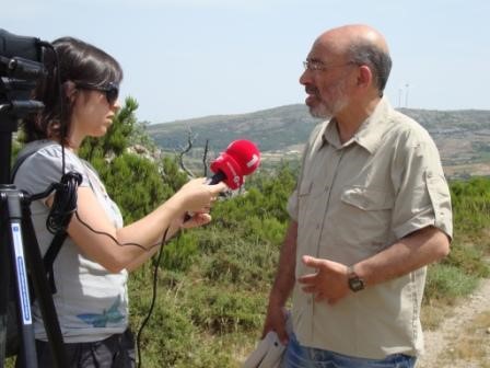 18jul2010