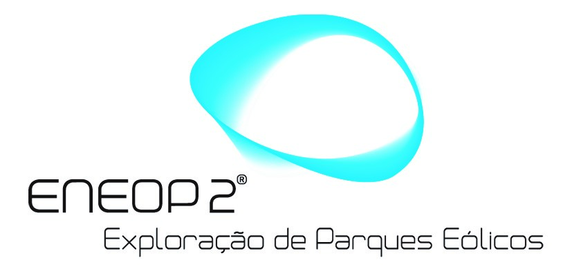 30jun2010 3
