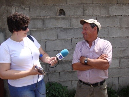 7jul2010