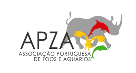 APZA