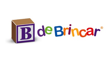 BdeBrincar