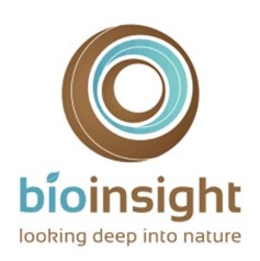 BioInsight1