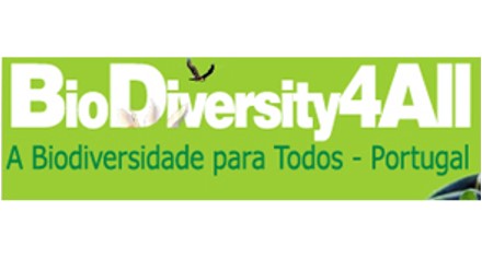 Biodiversity4all