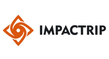 Impactrip