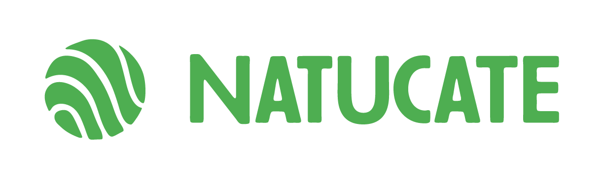 NC Logo Farbe RGB