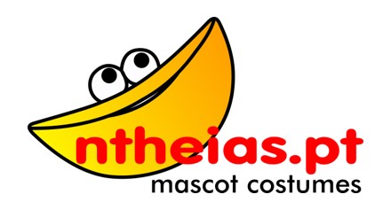 NTheias