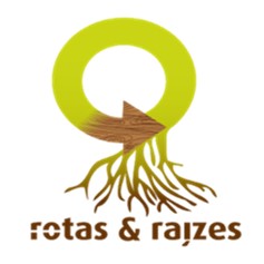 RotasRaizes
