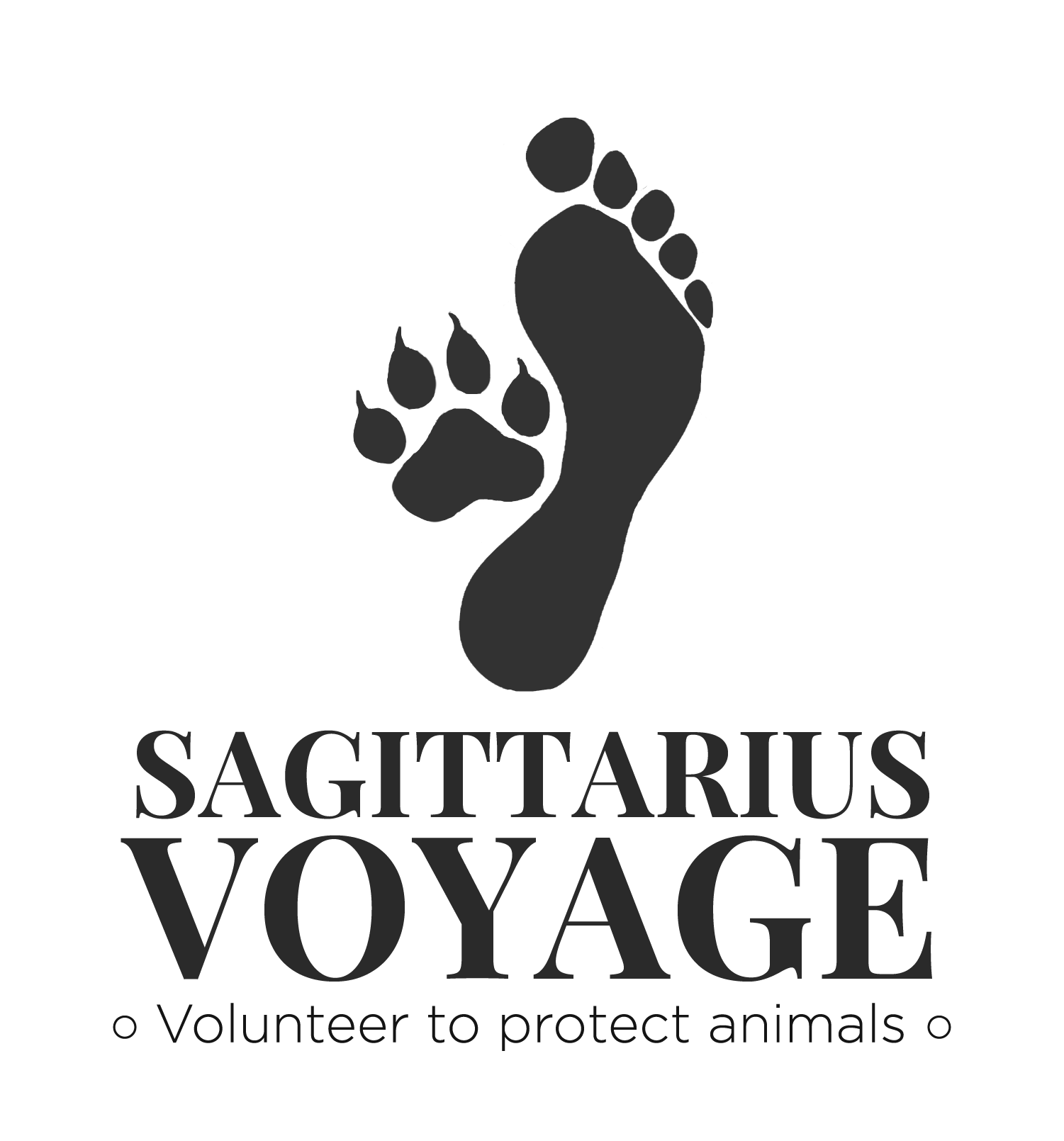 logo Sagitarius