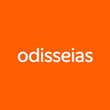 odisseias