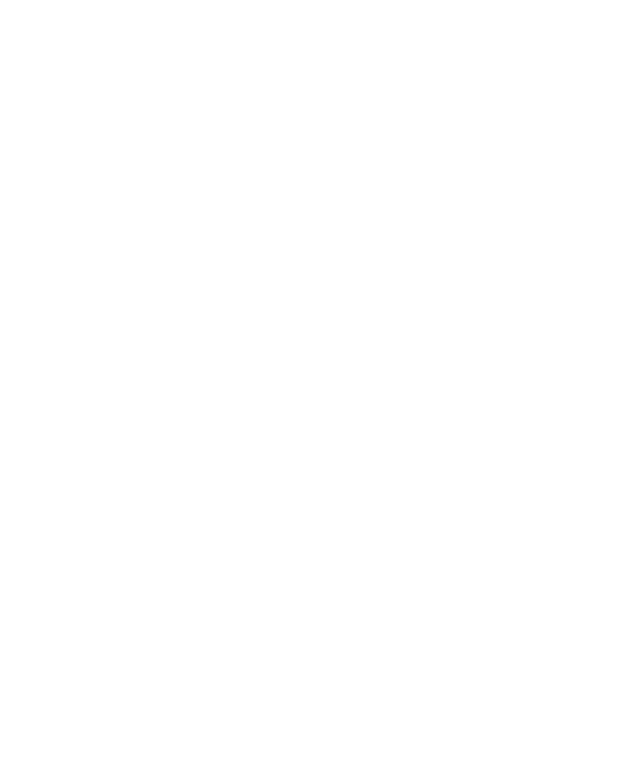 lobo logo branco