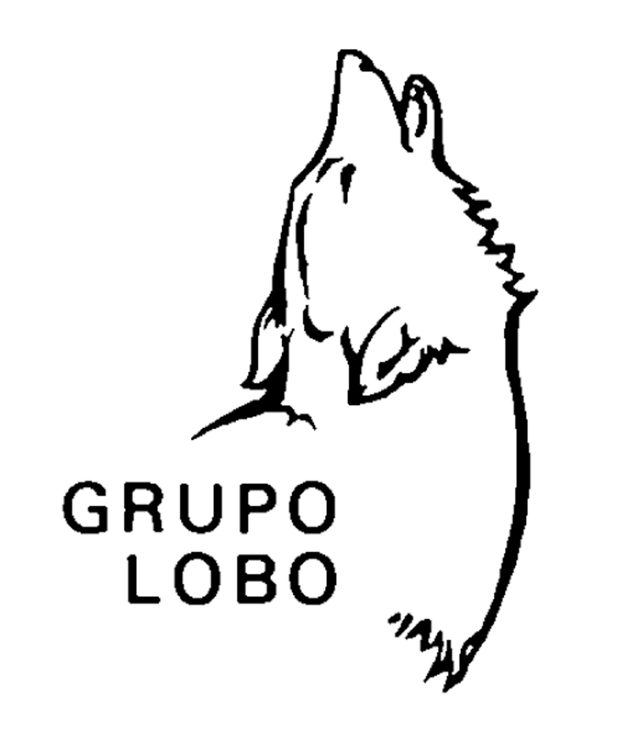 lobo logo