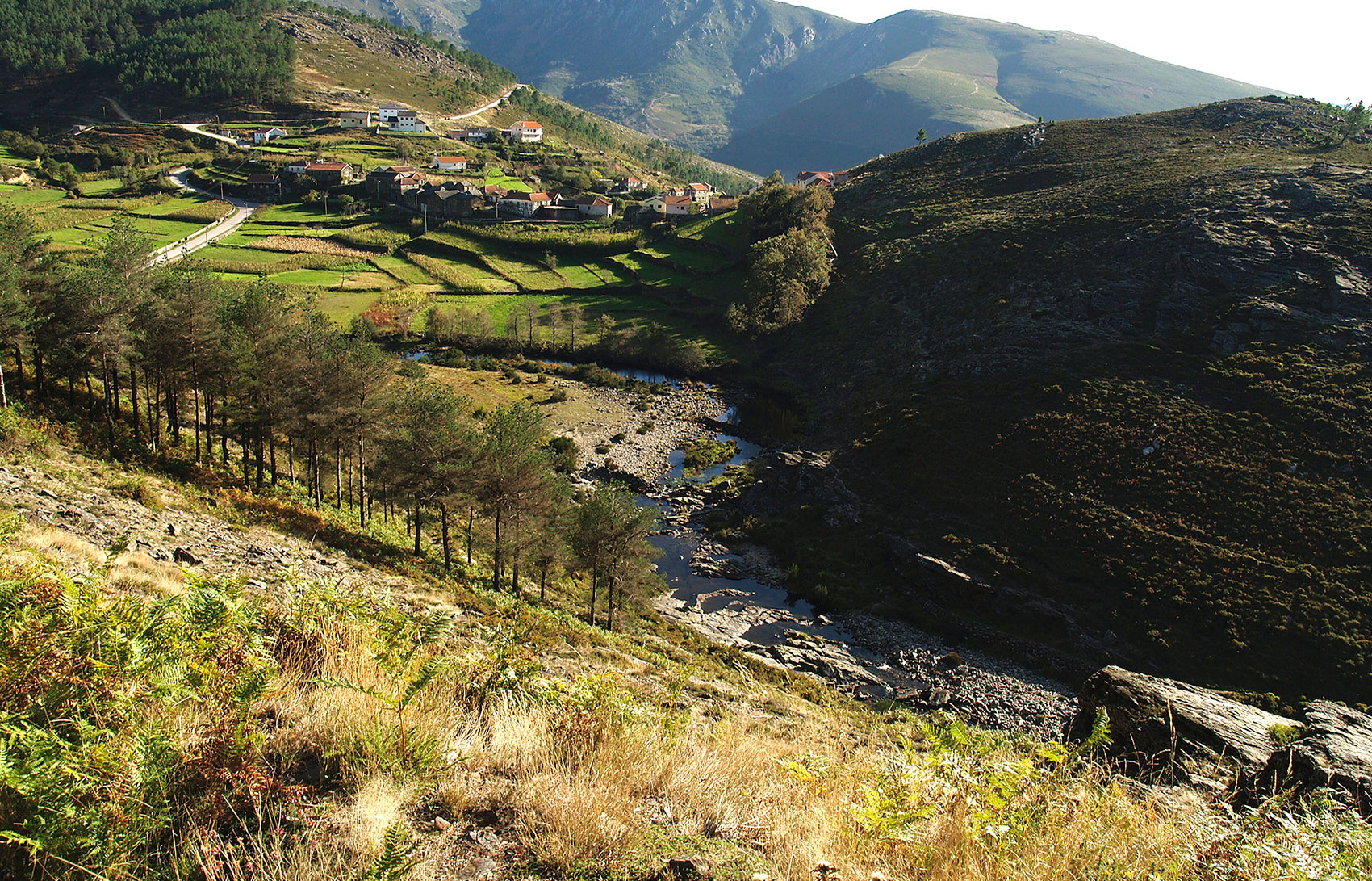 aldeia1