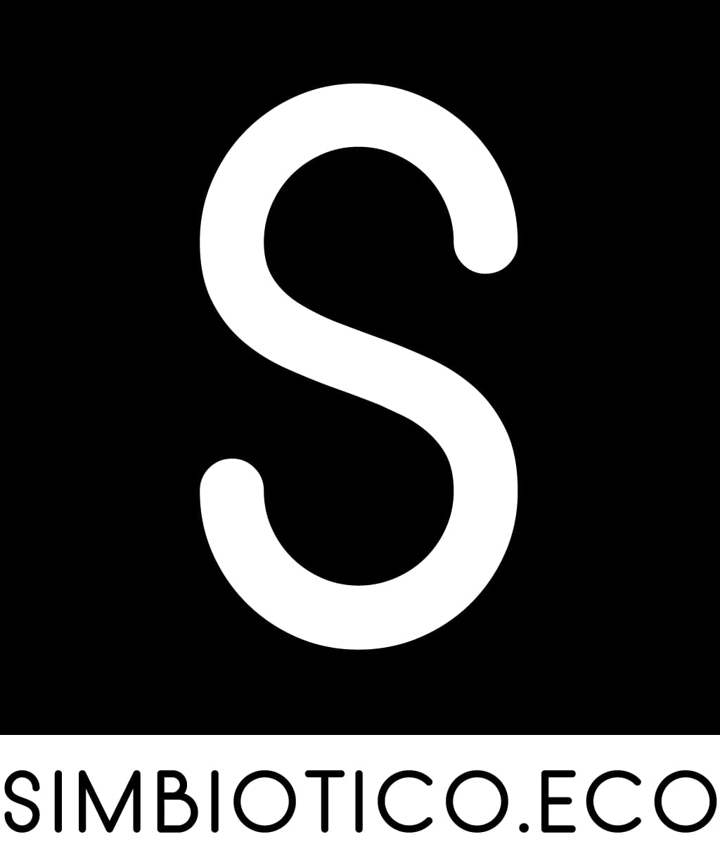 simbiotico logo 1024
