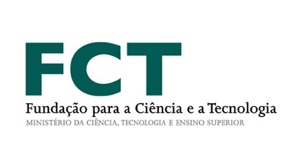 FCT1