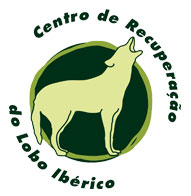 Logo CRLI