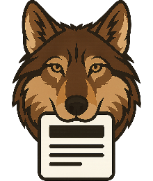 Subscribe to our Newsletter