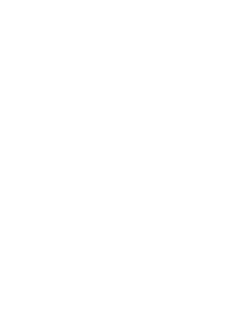 Breeds | Grupo Lobo