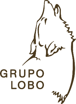 Breeds | Grupo Lobo