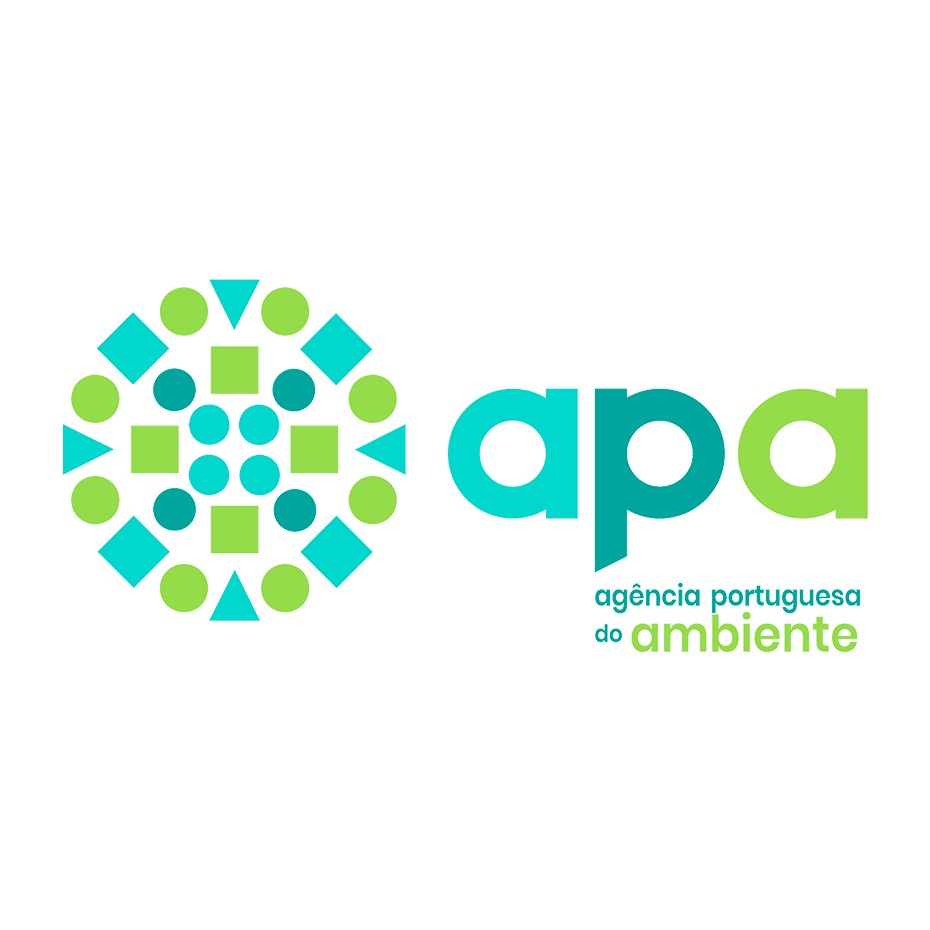 APA – Agência Portuguesa do Ambiente APA – Agência Portuguesa do Ambiente