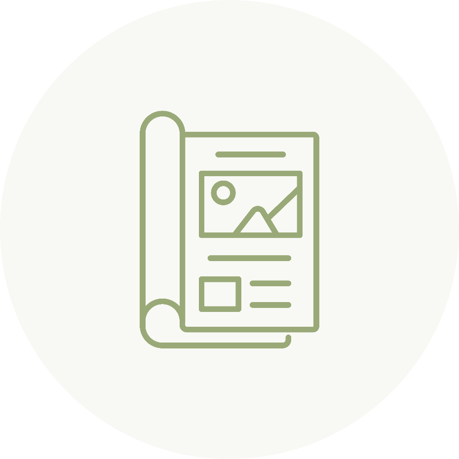 CDPnews