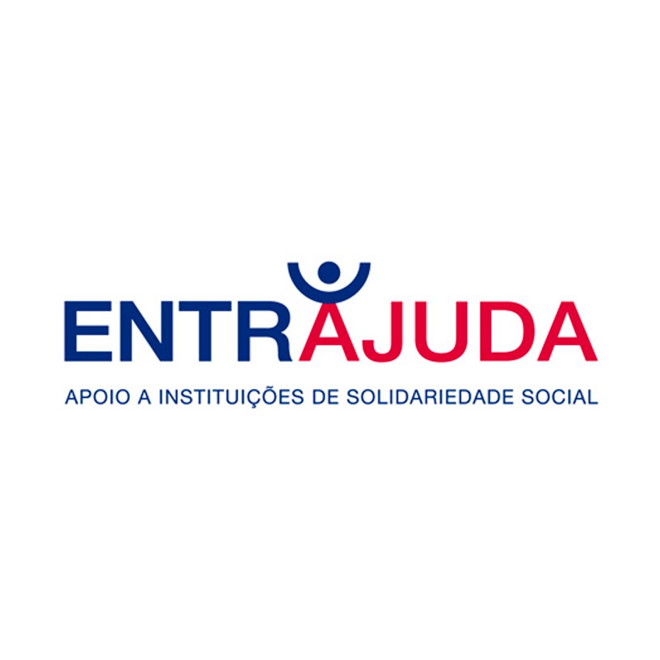 Entreajuda Entreajuda