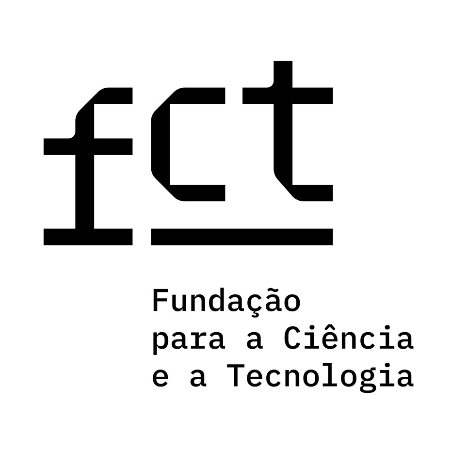 FCT – Fundação para a Ciência e a Tecnologia FCT – Fundação para a Ciência e a Tecnologia