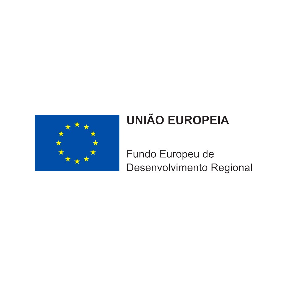 FEADER / União Europeia FEADER / União Europeia