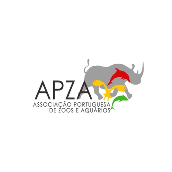 Logo APZA