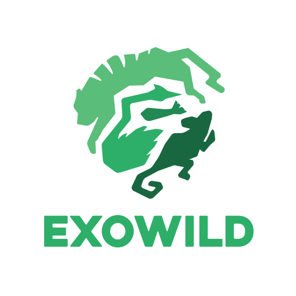 Logo ExoWild