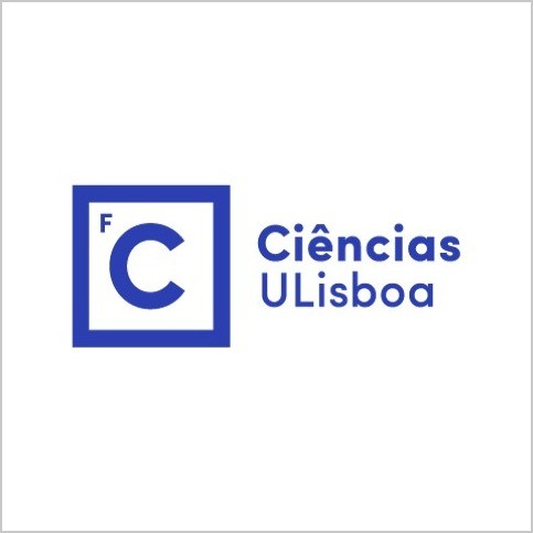 Logo Faculdade de Ciências da Universidade de Lisboa (FCUL)