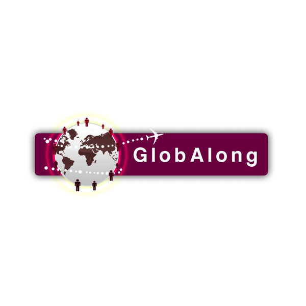 Logo GlobAlong