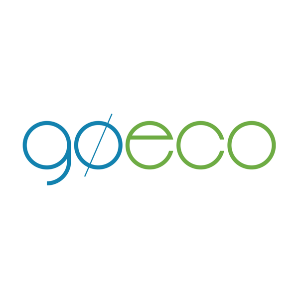 Logo GoEco