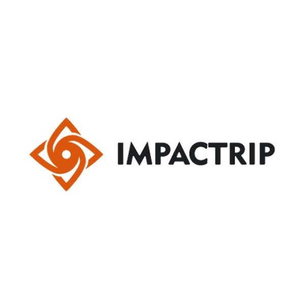 Logo Impactrip