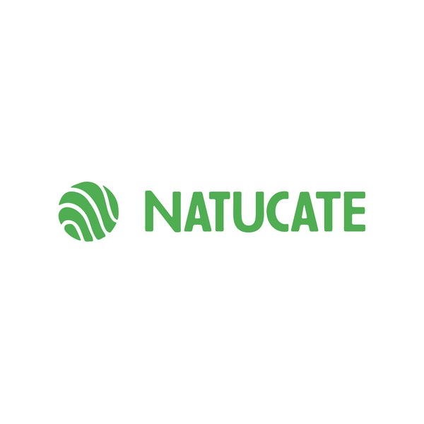 Logo Natucate