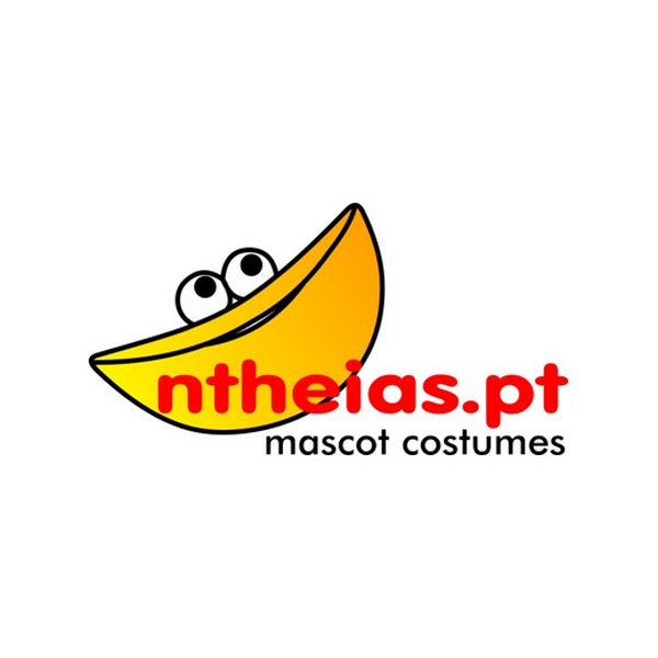 Logo N'Theias