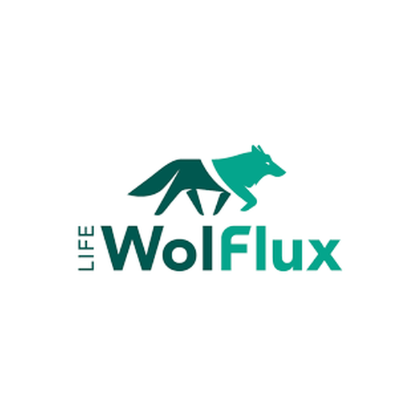 Logo LIFE WolfLux