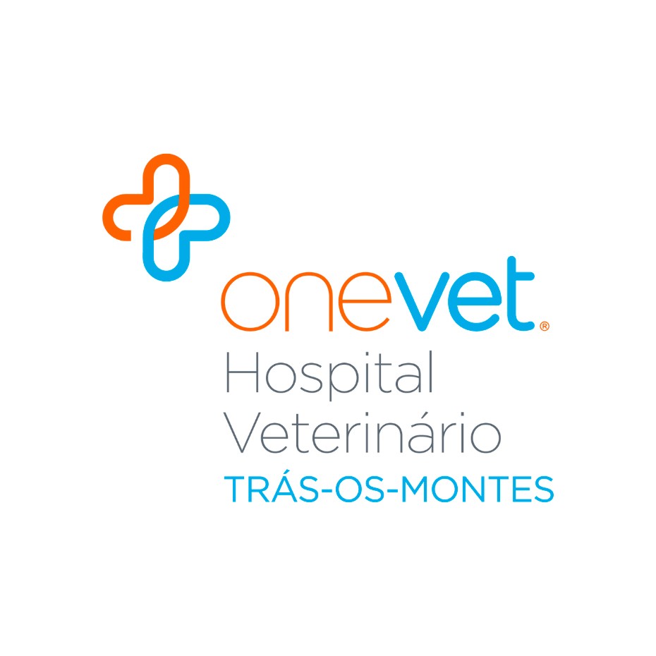 Hospital Veterinário de Trás-os-Montes Hospital Veterinário de Trás-os-Montes
