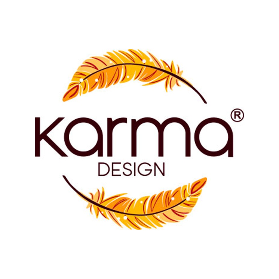 Karma Design Karma Design