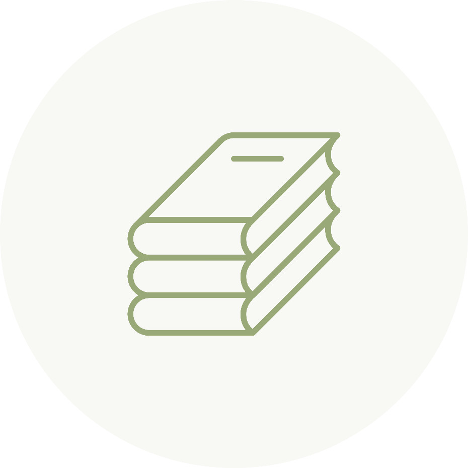Books and Articles