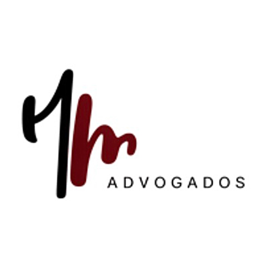 MM Advogados MM Advogados