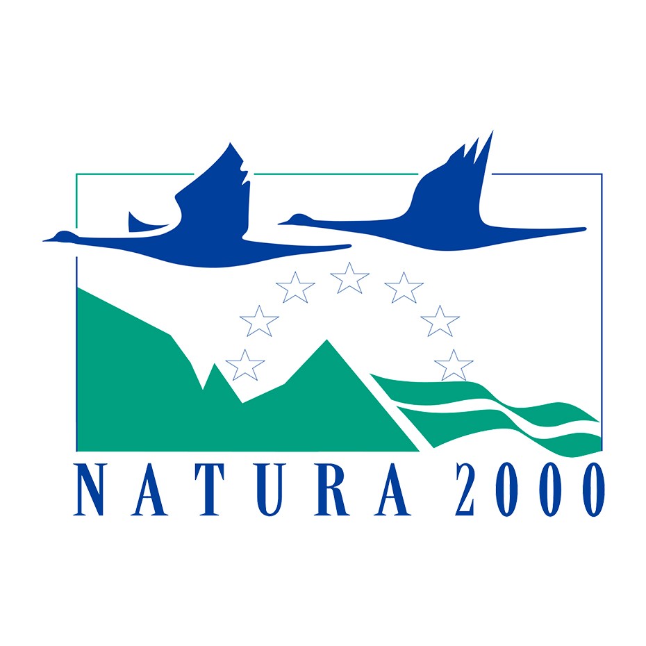 Natura 2000 Natura 2000