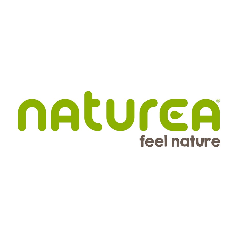 Naturea Pet Foods Naturea Pet Foods