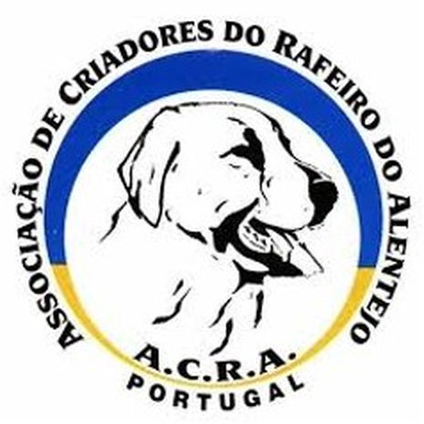Logo ACRA