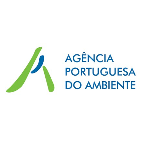 Logo APA