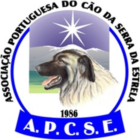 Logo APCSE