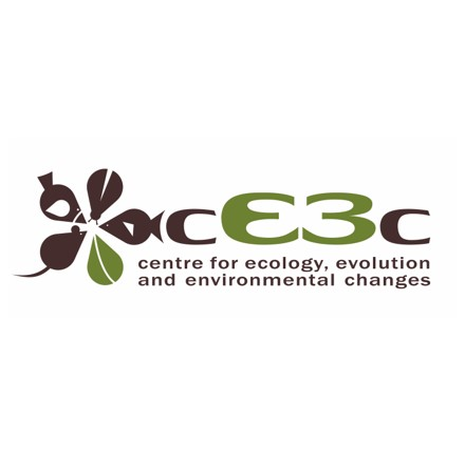 Logo cE3c