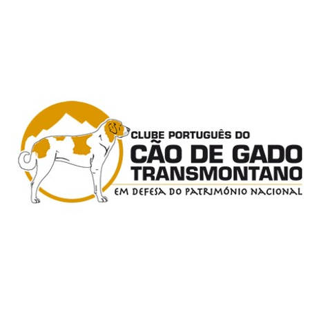 Logo CGT