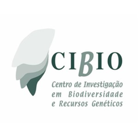 Logo CIBIO