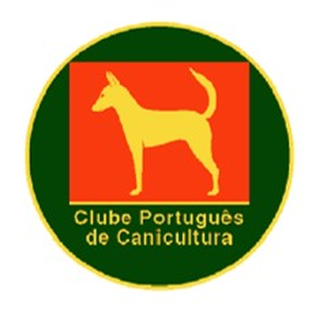 Logo CPC